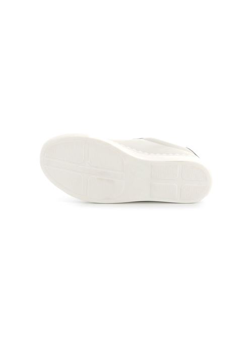 Sneakers bambina Chloè Chloe' Kids | C20515231
